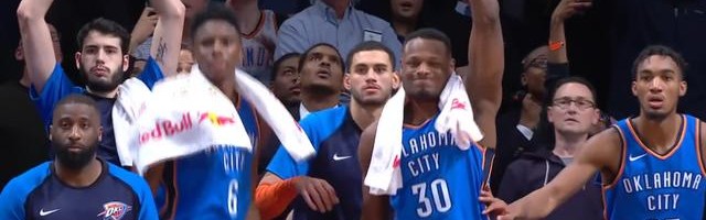  汉诺威96老将宝刀未老，替补登场绝杀助球队逃离降级区