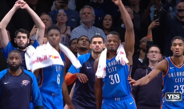  汉诺威96老将宝刀未老，替补登场绝杀助球队逃离降级区