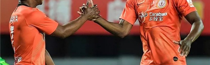  克雷莫内塞补时绝平救主，保级之路再现曙光