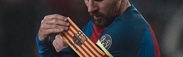  圣埃蒂安老将传射,经验助力球队走出低谷