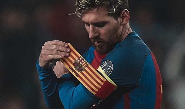  圣埃蒂安老将传射,经验助力球队走出低谷