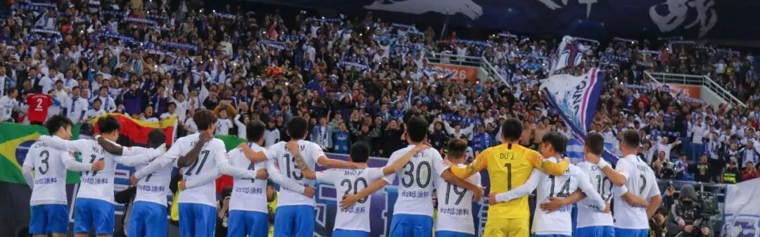  基尔高士丁定位球屡建功，高空轰炸敲开胜利之门