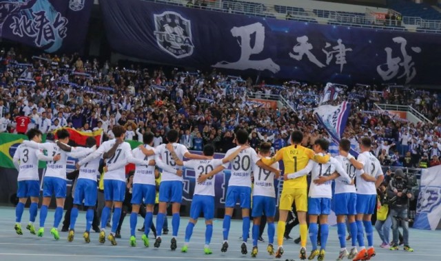  基尔高士丁定位球屡建功，高空轰炸敲开胜利之门