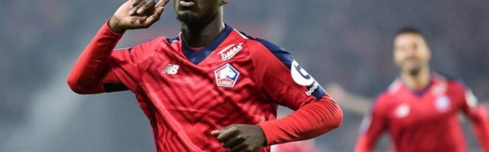  法甲黑马布雷斯特爆冷击败传统豪强制造惊喜