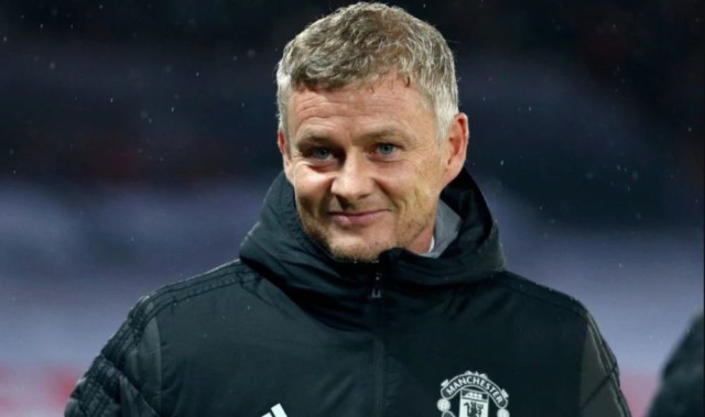  阿斯顿维拉青春风暴席卷狼队收获宝贵胜利