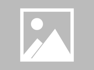 云博体育- 蒙彼利埃遭遇伤病潮，五名主力同时进入医疗室  