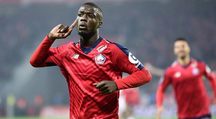  法甲黑马布雷斯特爆冷击败传统豪强制造惊喜