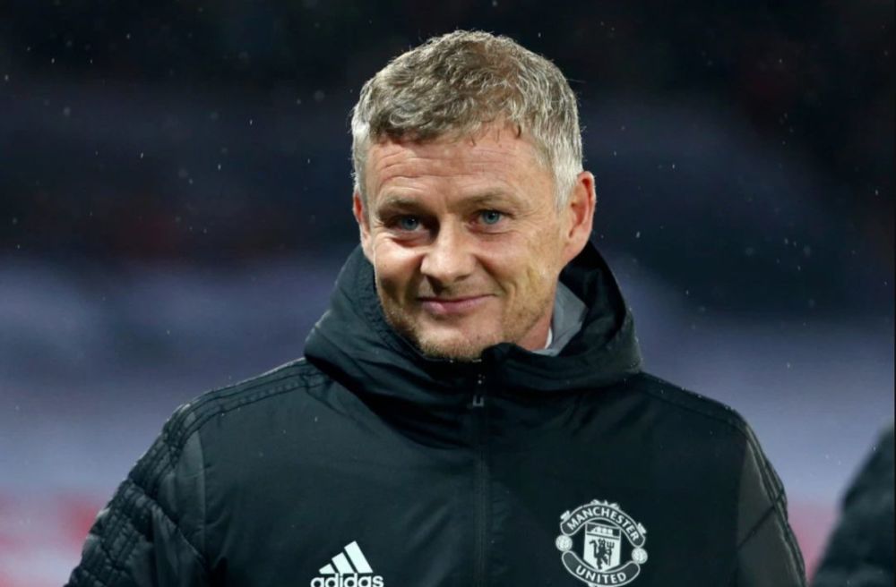  阿斯顿维拉青春风暴席卷狼队收获宝贵胜利