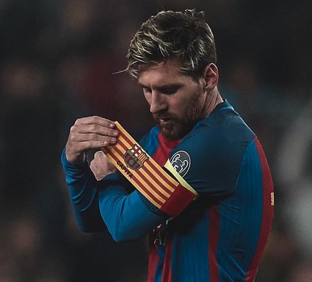  圣埃蒂安老将传射,经验助力球队走出低谷