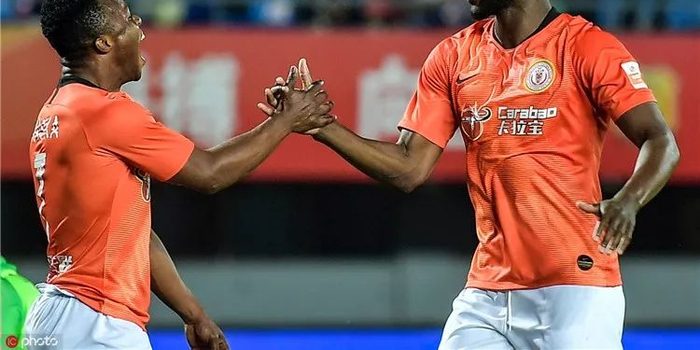  克雷莫内塞补时绝平救主，保级之路再现曙光