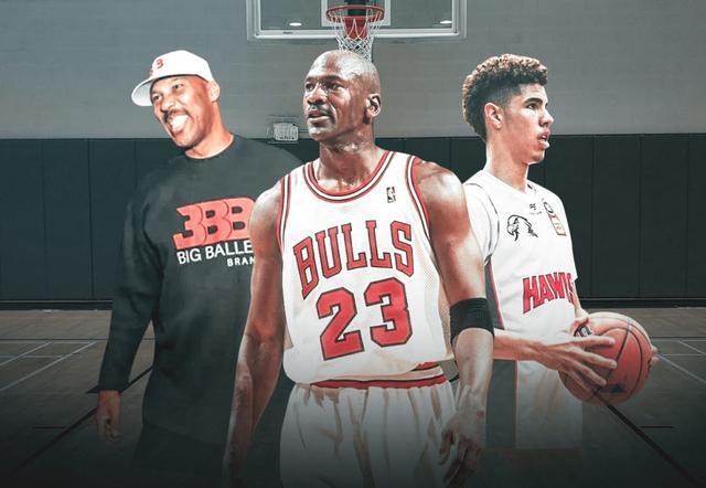  黄蜂三球因伤赛季提前结束，乔丹出售股权引发震荡  